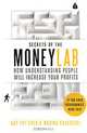 Secrets of the Moneylab, Kay-Yut Chen & Marina Krakovsky 