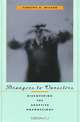 Strangers to Ourselves, Timothy D. Wilson 