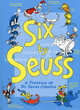 Six by Seuss: Treasury of Dr. Seuss Classics (HB), Доктор Сьюз 
