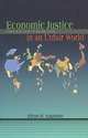 Economic Justice in an Unfair World: Toward a Level Playing Field, Ethan B. Kapstein 