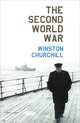 Second World War, Sir Winston S. Churchill 