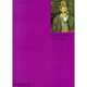 Cezanne (Phaidon Colour Library), Dean Catherine 