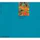Gauguin (Phaidon Colour Library), Bowness Alan 