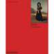 Turner (Phaidon Colour Library), Gaunt William 