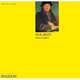 Holbein (Phaidon Colour Library), Langdon Helen 
