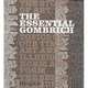 The Essential Gombrich, Woodfield Richard 