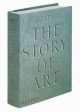 Story Of Art, the 16th ed., Gombrich E.H. 