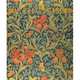 Designs of William Morris, Morris William 
