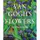 Van Gogh's Flowers, Bumpus Judith 