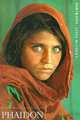Steve McCurry. Portraits, McCurry Steve 