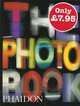 The Photobook, mini edition, Ian Jeffrey 