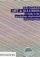 Art And Illusion. V. 6. A Study In The Psychology Of Pictorial Representation, Gombrich E.H. 