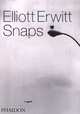 Elliott Erwitt: Snaps, Elliott Erwitt 