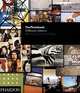 The Photobook: A History - Volume 2, Martin Parr and Gerry Badger 