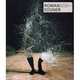 Roman Signer, Mack Gerhard 