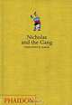 Nicholas and the Gang, Rene Goscinny & Jean-Jacques Sempe 