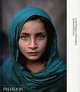 Steve Mccurry: In the Shadow of Mountains, McCurry Steve 