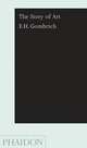 The Story of Art: Pocket Edition, Gombrich E.H. 