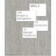 Area 2. 100 Graphic Designers, 10 Curators, 10 Design Classics, Lupton Ellen 