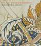 The Arts & Crafts Movement, Blakesley Rosalind P. 