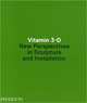 Vitamin 3-D: New Perspectives In Scuplture & Installation, 