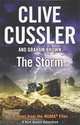 Storm, Clive Cussler 