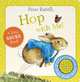 Peter Rabbit: Hop With Me!, Beatrix Potter 