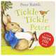 Peter Rabbit: Tickle Tickle Peter!, Beatrix Potter 