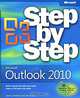 Microsoft Outlook 2010: Step by Step, Joan Lambert and Joyce Cox 