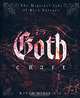 Goth Craft: The Magickal Side of Dark Culture, Raven Digitalis 