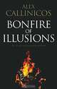 Bonfire of Illusions, Alex Callinicos 