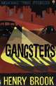 Gangsters (Usborne True Stories), Brook, Henry 