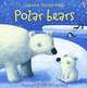 Polar Bears, Fiona Watt 