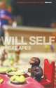 Great Apes, Will Self 