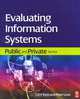 Evaluating Information Systems, Zahir Irani and Peter Love 