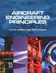 Aircraft Engineering Principles, Lloyd Dingle, Mike Tooley 
