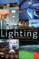 Lighting: Interior and Exterior, Robert Bean 