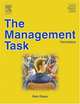 The management task 3e, Dixon Rob 