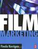 Film Marketing, Finola Kerrigan 