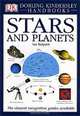 Stars and Planets, Ian Ridpath 