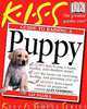 Guide to Raising a Puppy, Liz Palika 