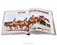 Complete Horse Riding Manual, William Micklem 