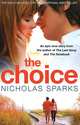 The Choice, Sparks, Nicholas 