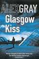 Glasgow Kiss, Alex Gray 