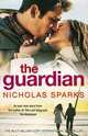The Guardian, Nicholas Sparks 