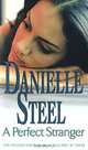 A Perfect Stranger, Steel Danielle 