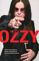 I am Ozzy, Osbourne Ozzy 