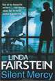 Silent Mercy, Linda Fairstein 