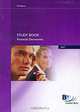 Financial Derivatives: Study Book, 
