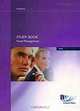 Fund Management: Study Book, 